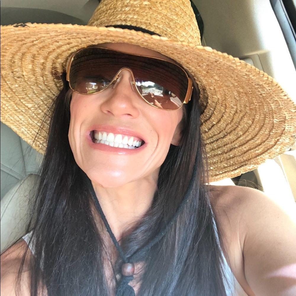 ISO example - Picture 4 of 4